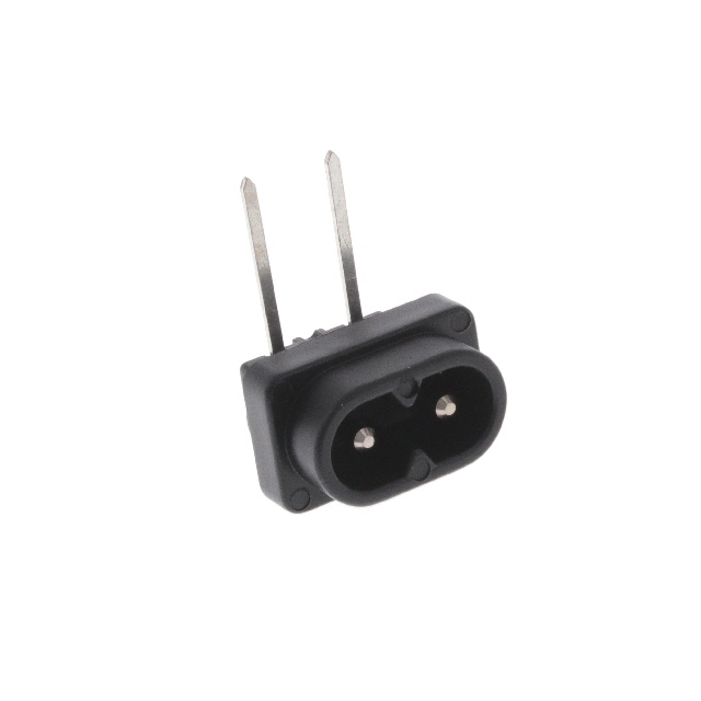 SCHURTER 6160.0010